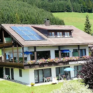 Gasthof Cafe Katharina